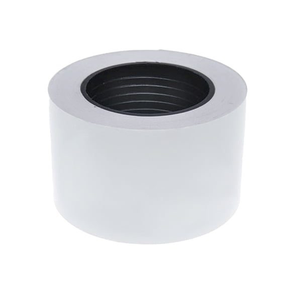 کاغد حرارتی عرض 57 ترازو