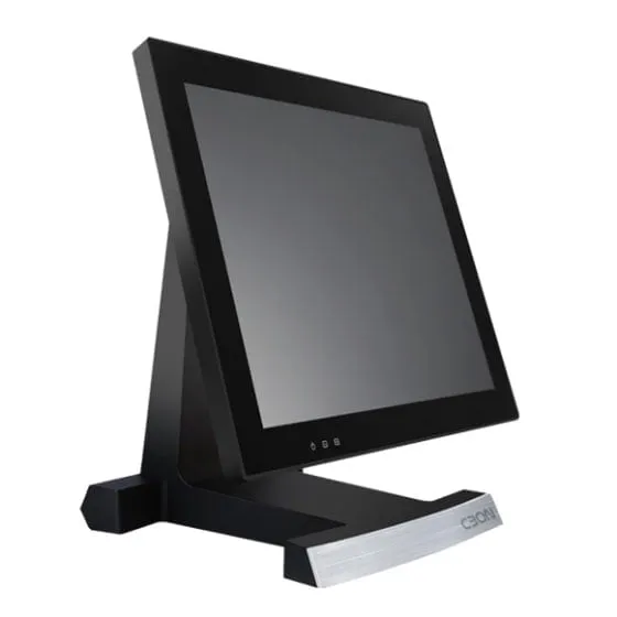 صندوق فروشگاهی سی بن CBON CP-P261AS