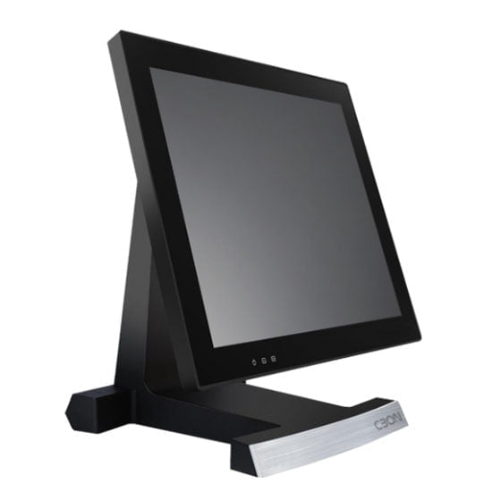 صندوق فروشگاهی سی بن CBON CP-P500AS