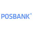 posbank