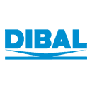 dibal