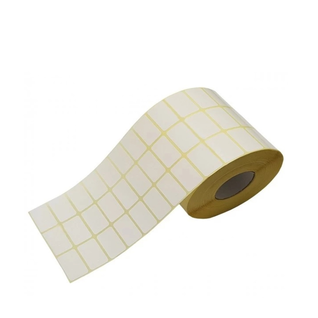 لیبل کاغذی 10 در 30