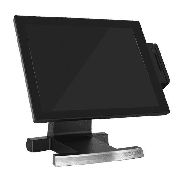 صندوق فروشگاهی سی بن CBON CP-P700AS