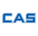 ترازو cas