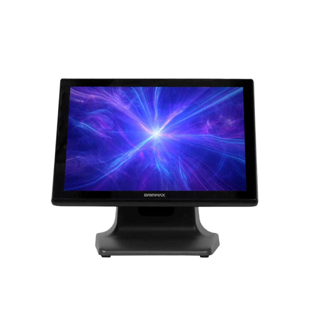 صندوق فروشگاهی بایامکس BAYAMAX Z5 j6412