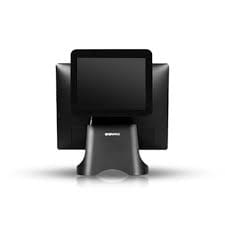 نمایشگر دوم بایامکس Bayamax مدل 11.6 اینچ