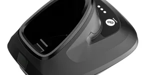 بارکدخوان بیسیم یک بعدی راینو RHINO RM1702