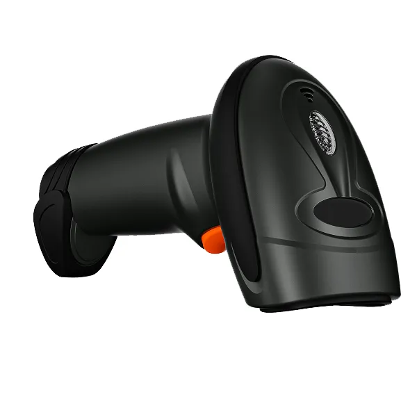 بارکدخوان بیسیم راینو مدل RHINO RM1802D