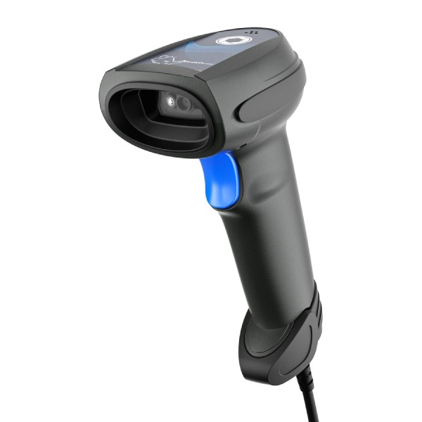 بارکد خوان راینو RHINO RM1960