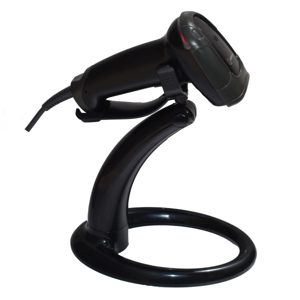 بارکد خوان راینو RHINO RM1800