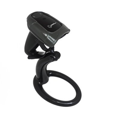 بارکد خوان راینو RHINO RM1800