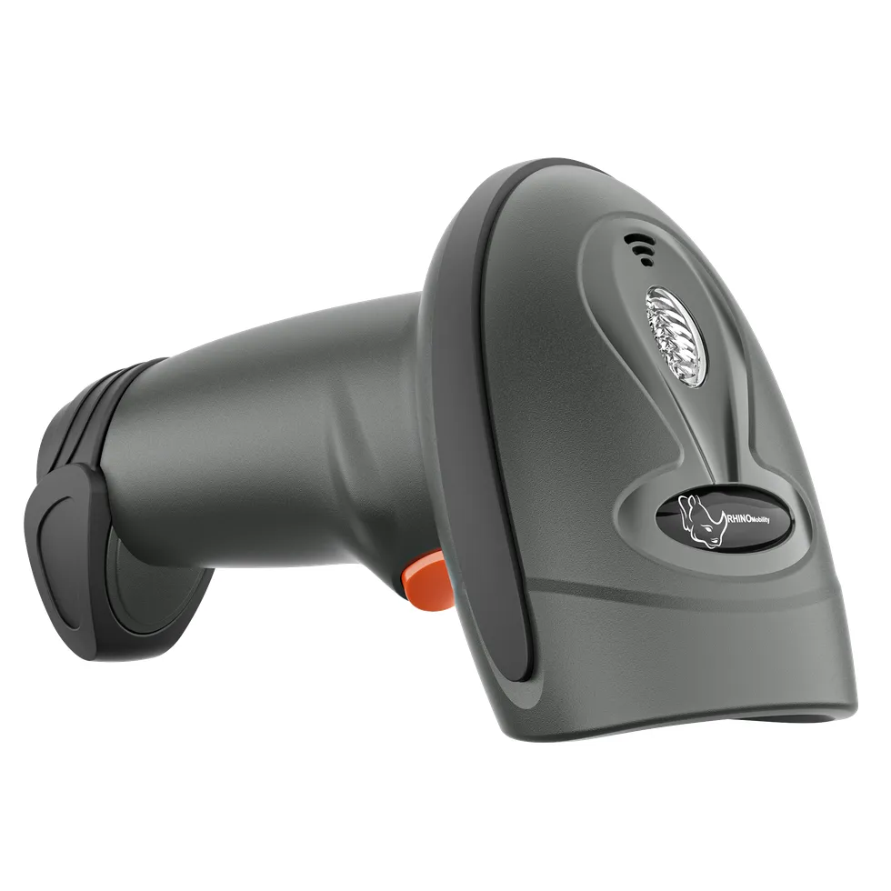 بارکدخوان راینو RHINO RM1700 بدون پایه