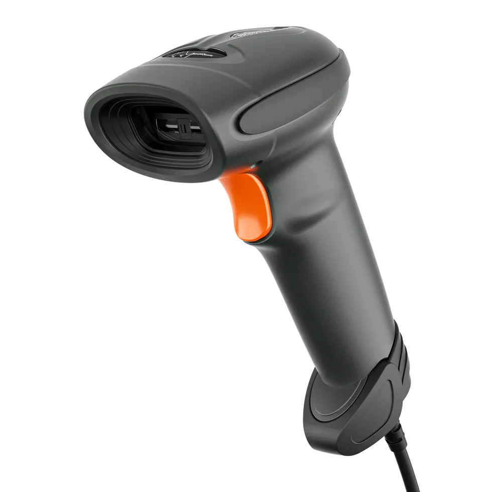 بارکدخوان راینو RHINO RM1700