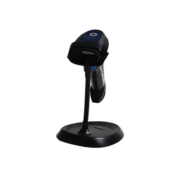 بارکد خوان راینو RHINO RM1960