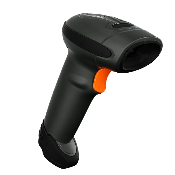 بارکدخوان بیسیم راینو مدل RHINO RM1802C