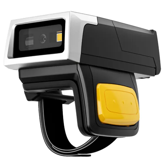 بارکد خوان دوبعدی CBON CB-B240DW