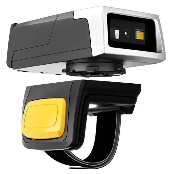 بارکد خوان دوبعدی CBON CB-B240DW